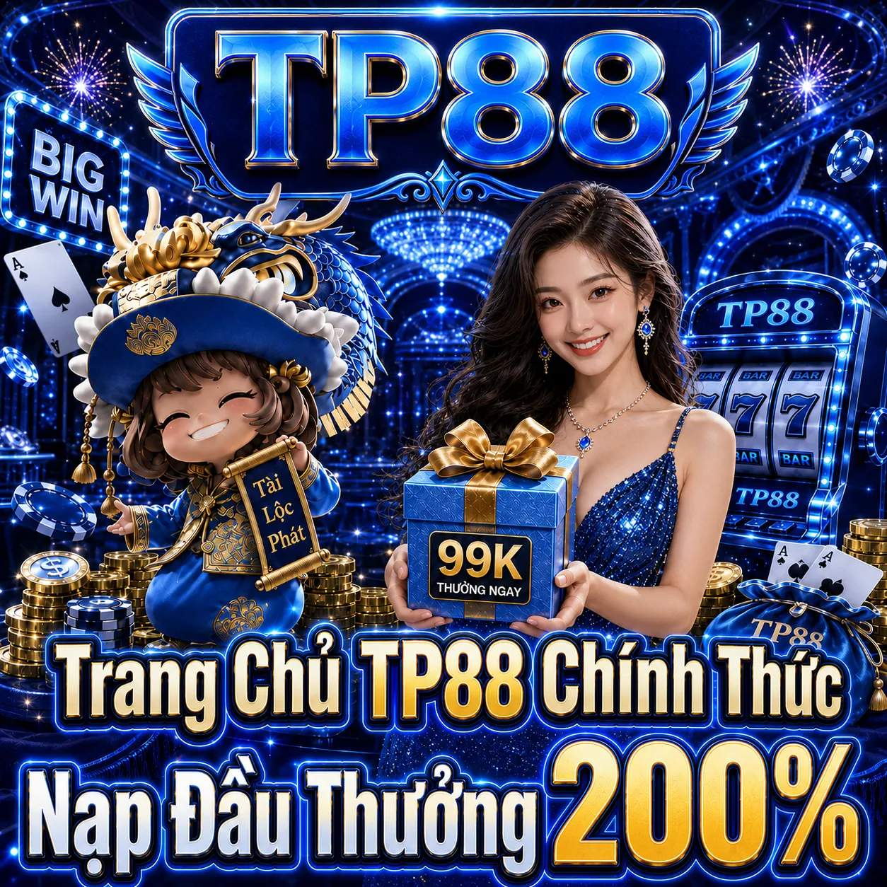 tp88